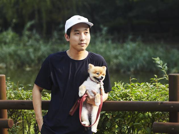 홍승현 홍승현