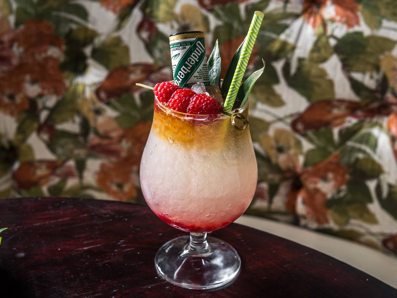 18 Best East Village Bars To Hit Up This Weekend