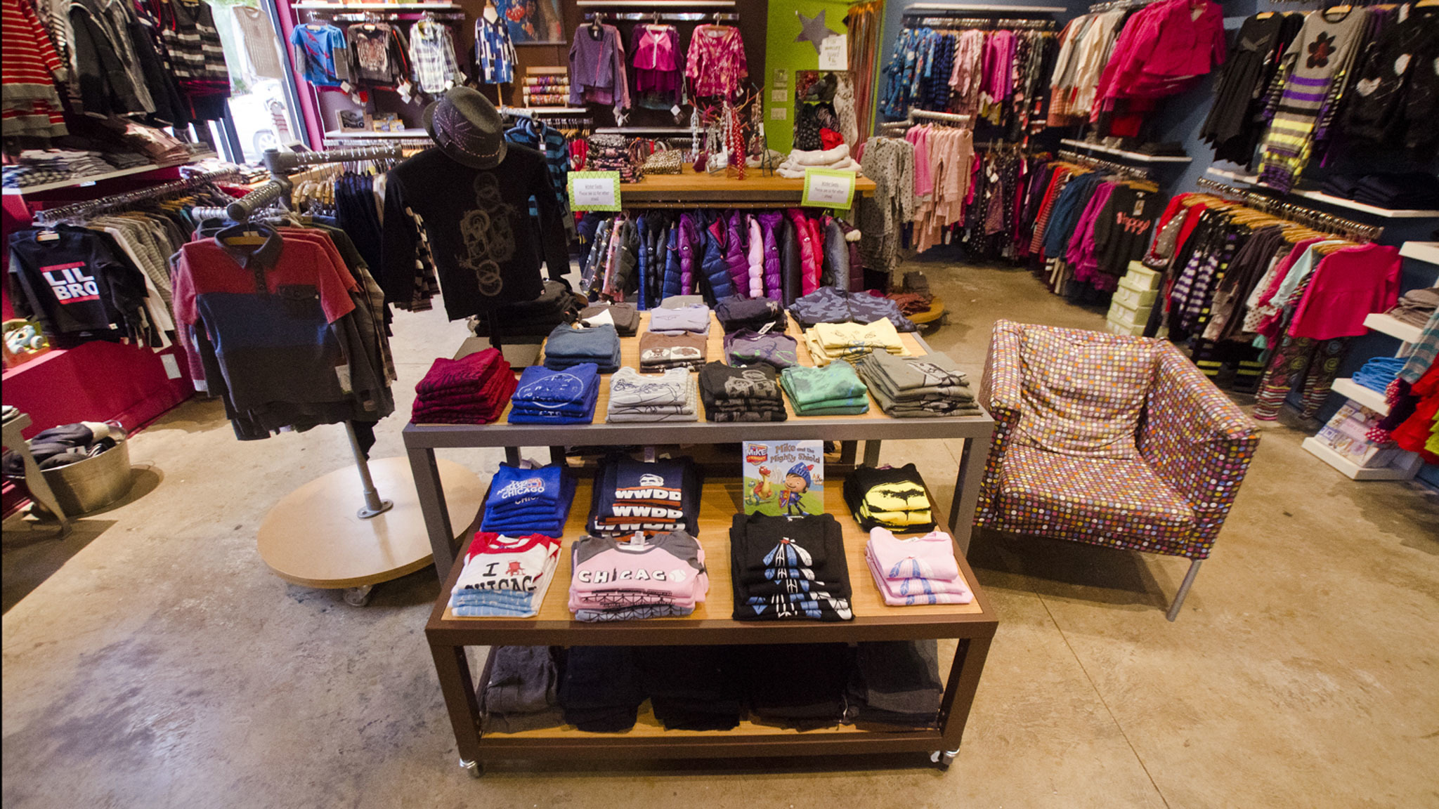 best-clothing-stores-in-chicago-best-design-idea