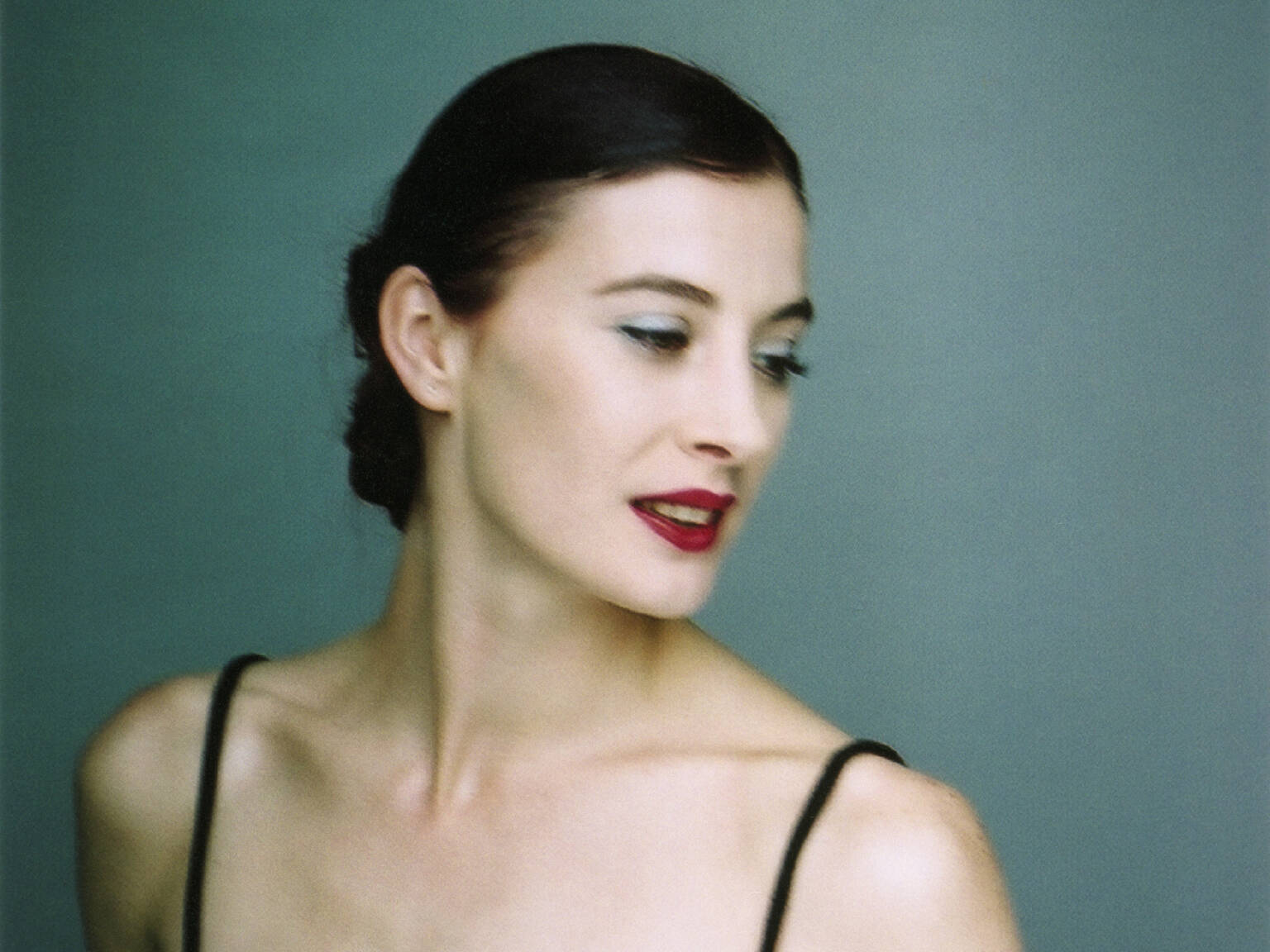 Christmas in Paris Full 2015 list of things to do Time Out Paris