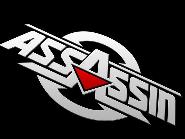 Assassin Assassin