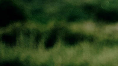 A Bigger Splash A Bigger Splash