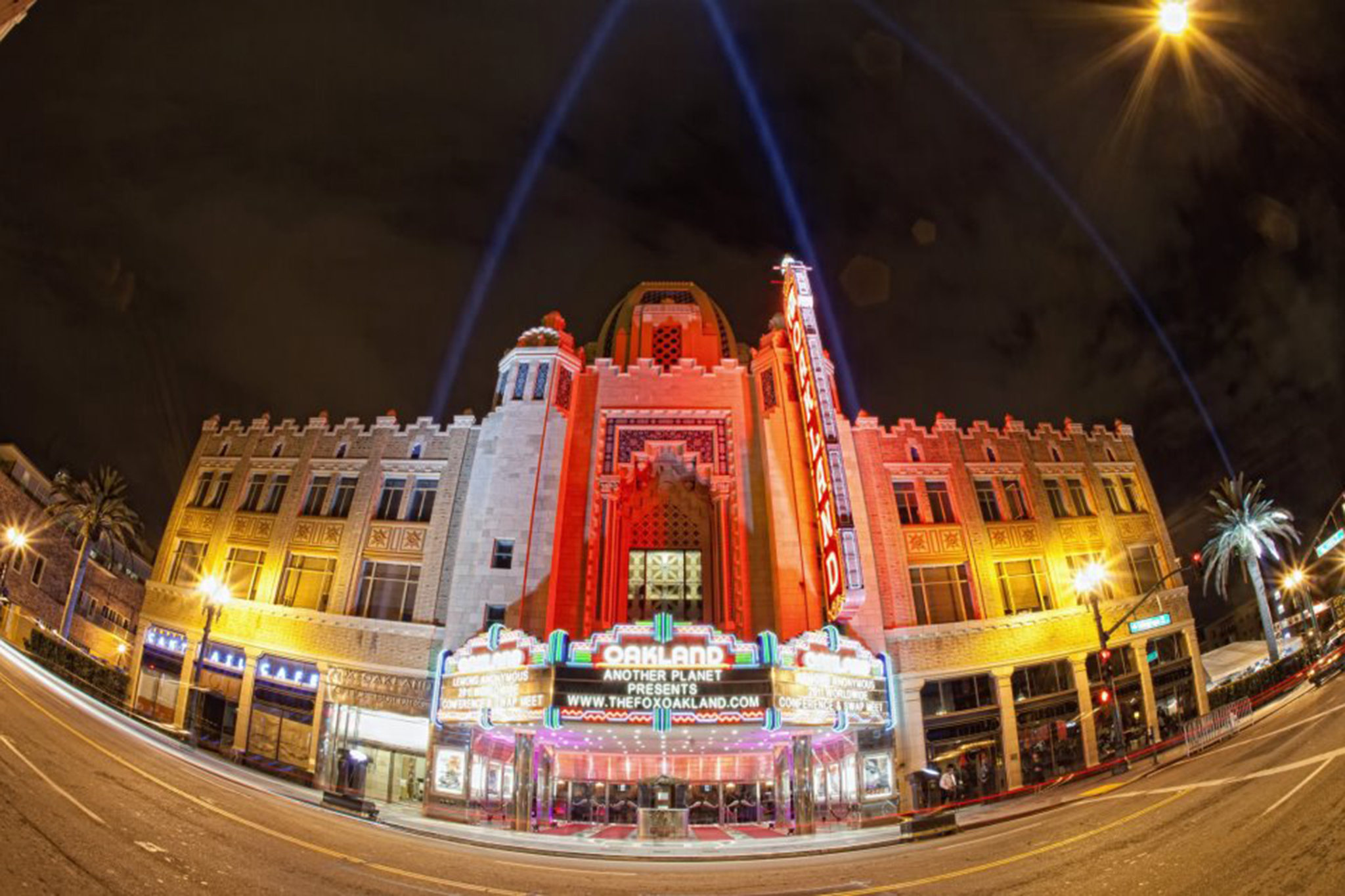 the-fox-theater-music-in-oakland-san-francisco