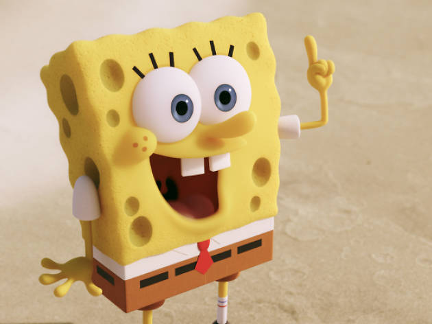 Schedule a free call with your kid's favorite Nickelodeon character Schedule a free call with your kid's favorite Nickelodeon character