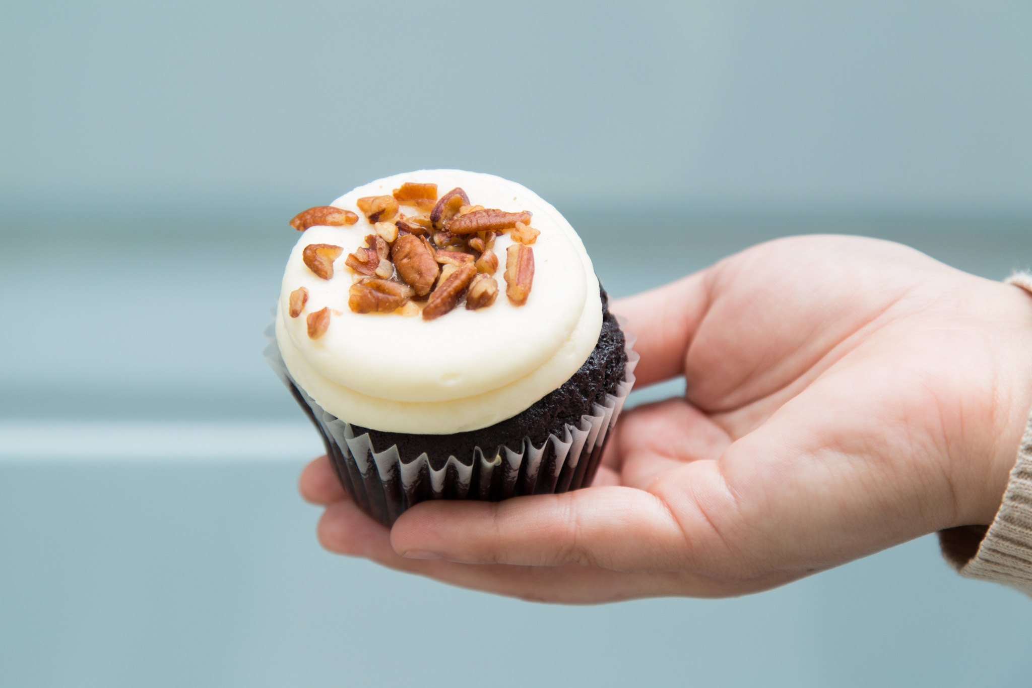 Guide to Chicago food trucks with locations and Twitter