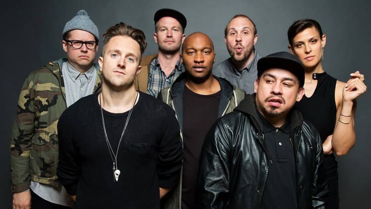 Doomtree