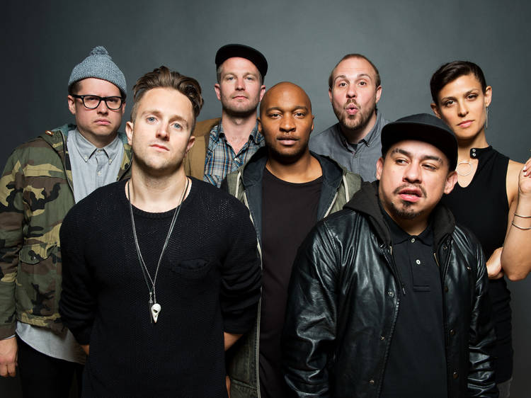 Doomtree