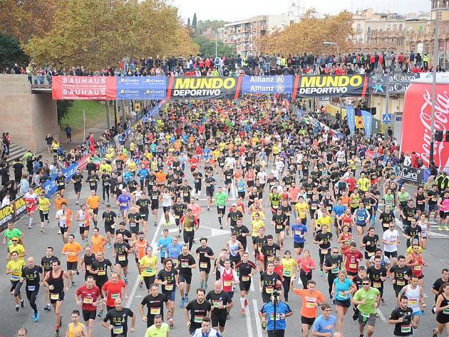 Jean Bouin Jean Bouin