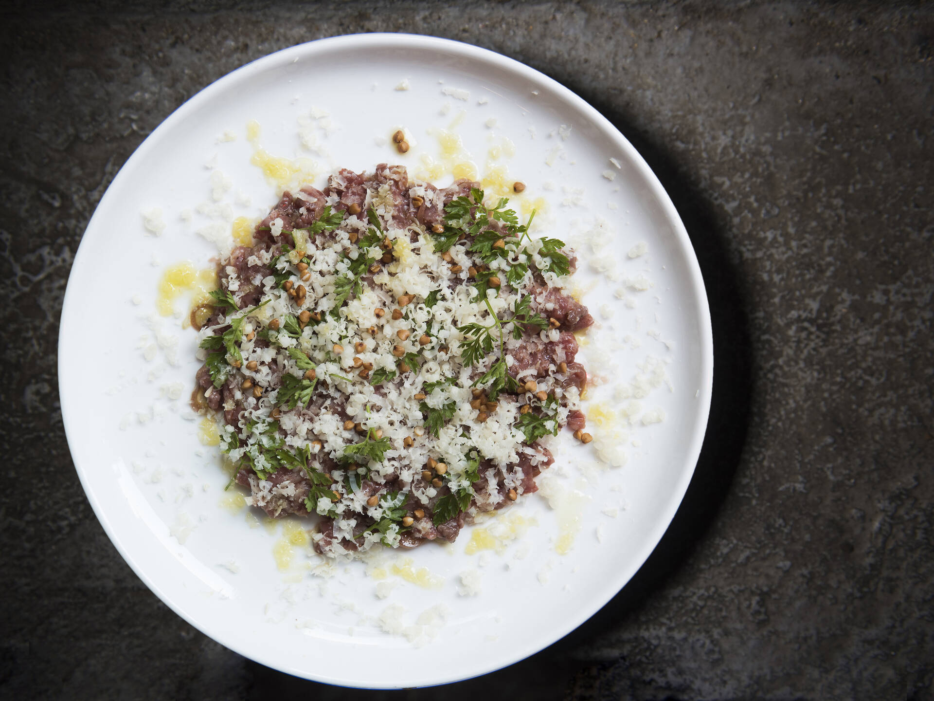 The 21 Best Lower East Side Restaurants in NYC