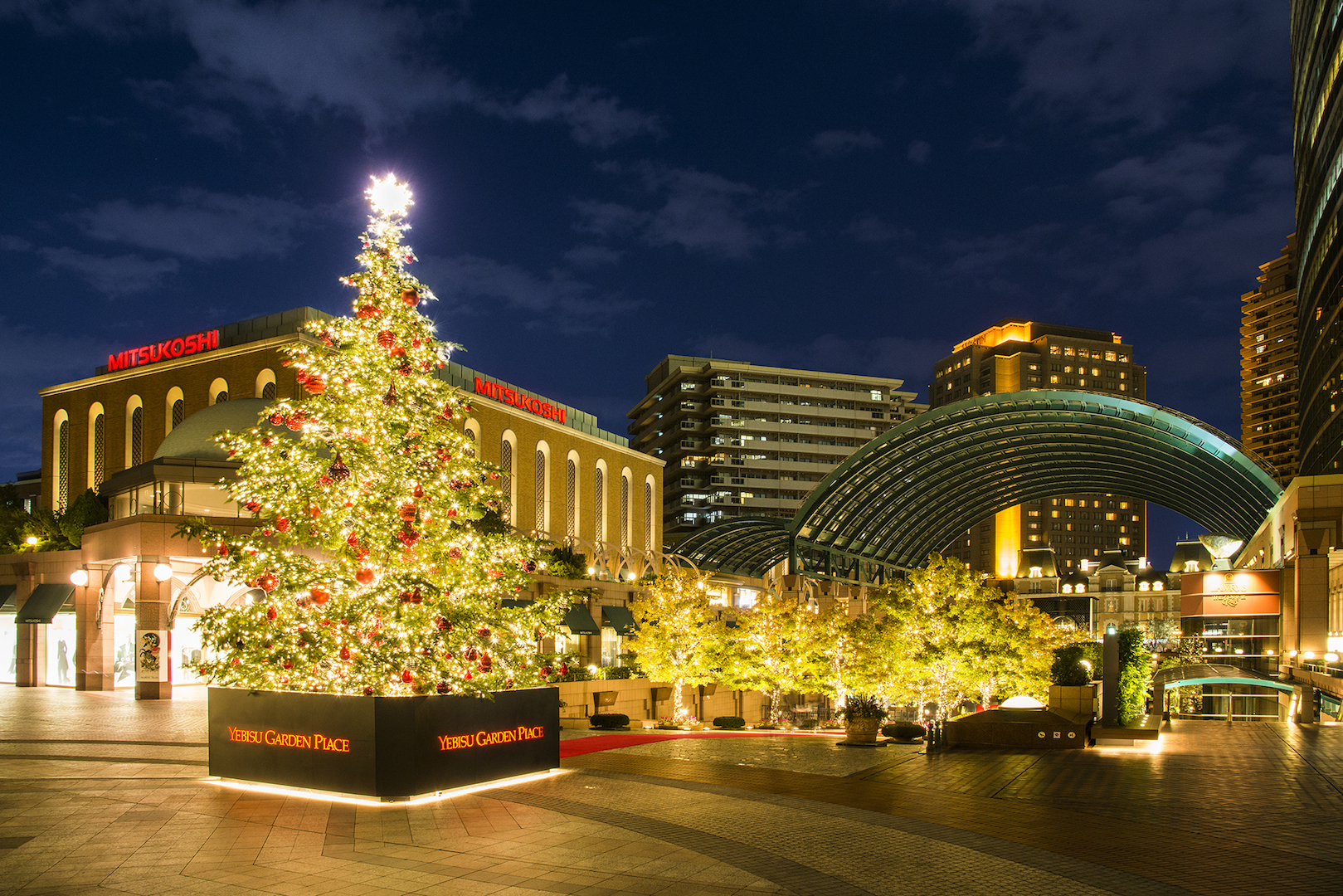 yebisu-garden-place-christmas-illumination-things-to-do-in-tokyo