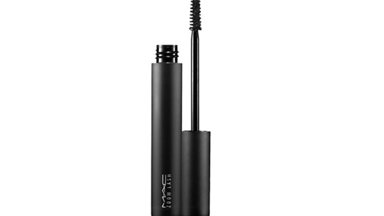 Favourite Mascara