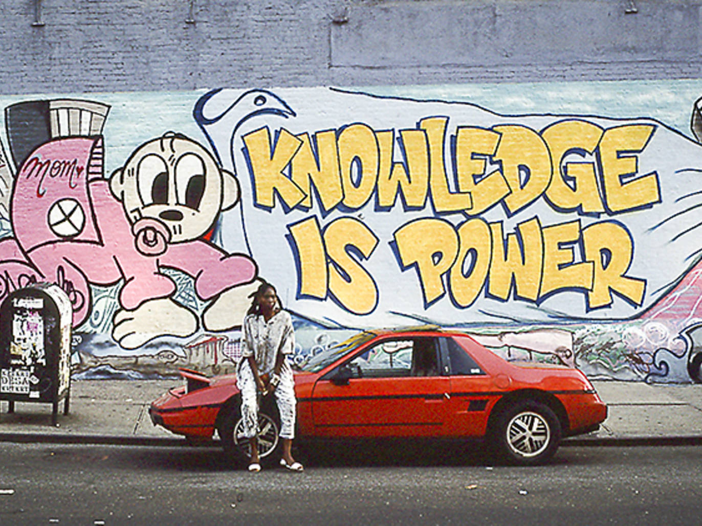 check-out-these-vintage-photos-of-90s-murals-and-graffiti-in-nyc