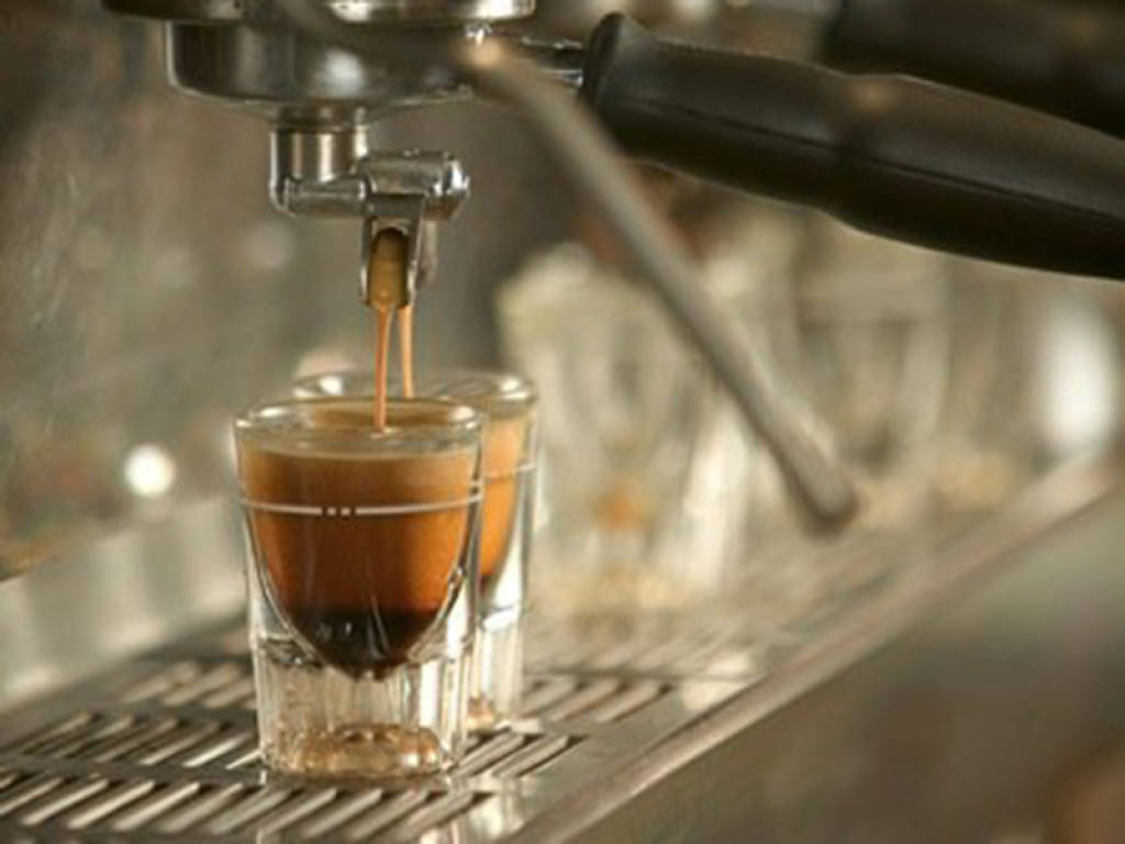 26 Best Miami Coffee Shops to Work, Gather and Get That Cafecito Fix