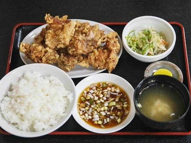 中国料理 布袋 中国料理 布袋