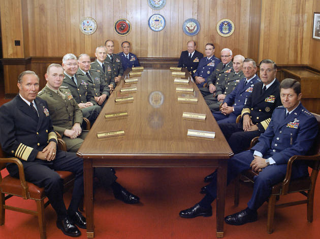 Where to Invade Next Where to Invade Next