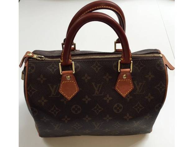 The Society Boutique sale The Society Boutique sale