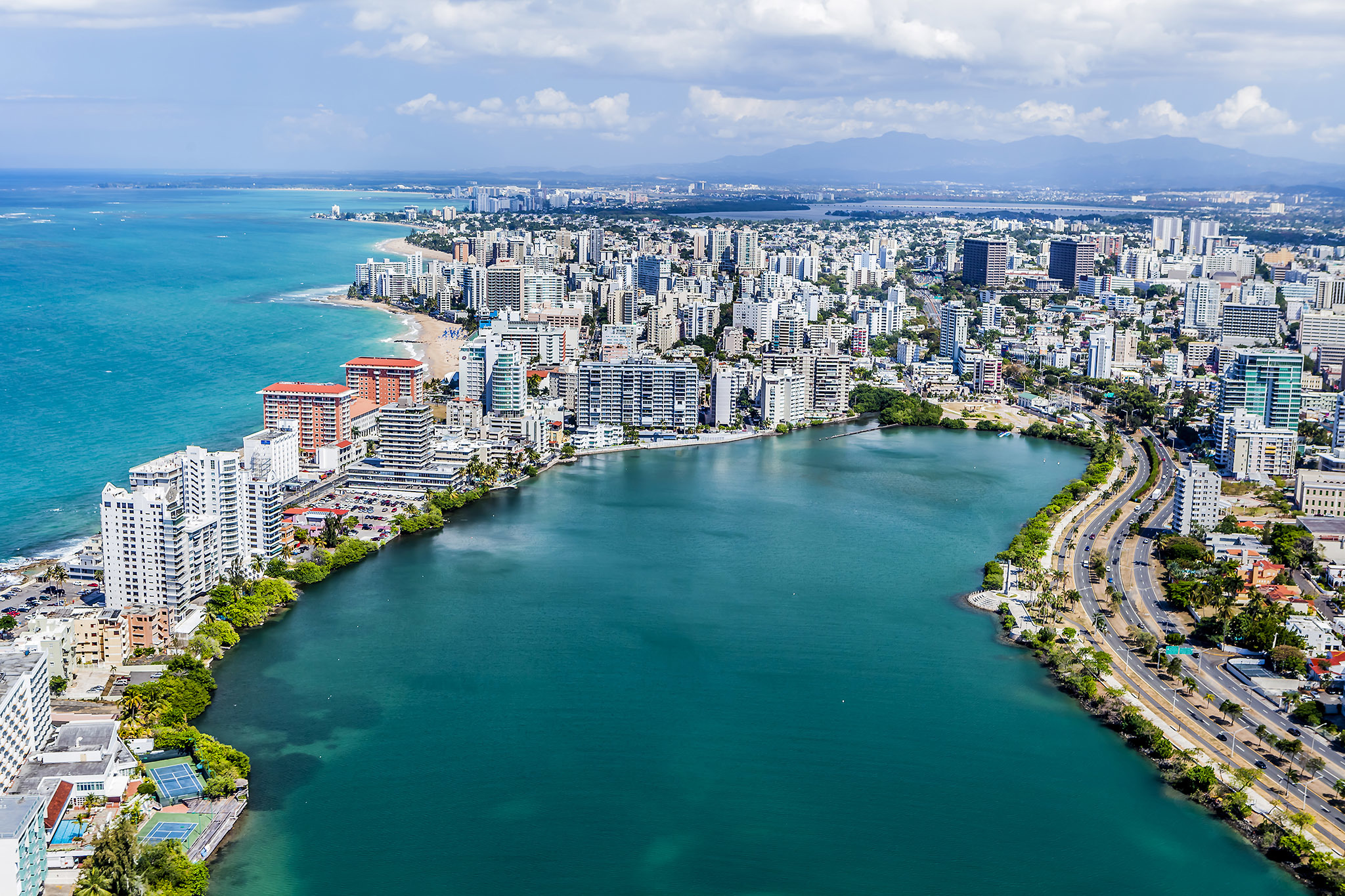 travel-to-san-juan-puerto-rico