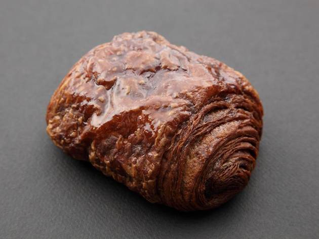 Chocolatier Masale, Sapporo Chocolatier Masale, Sapporo | Time Out Tokyo