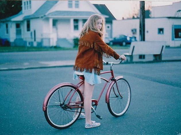 Lillie Lillie
