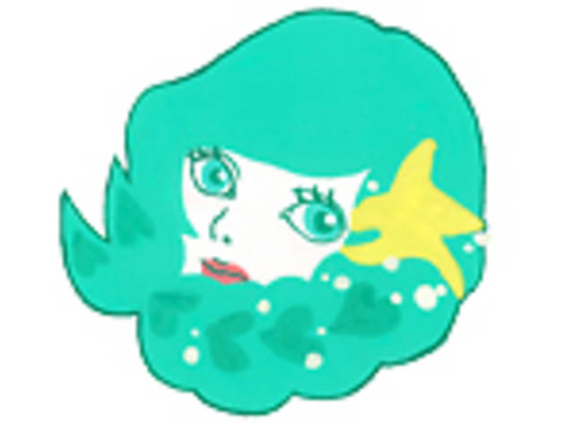 占い3月 占い3月