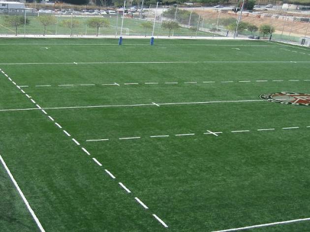 rugbi rugbi