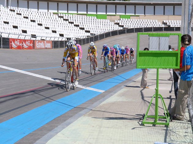 ciclisme ciclisme