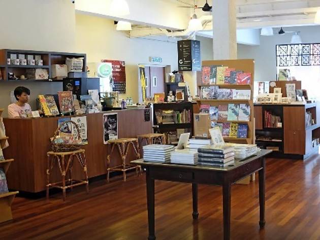 Areca Books Areca Books