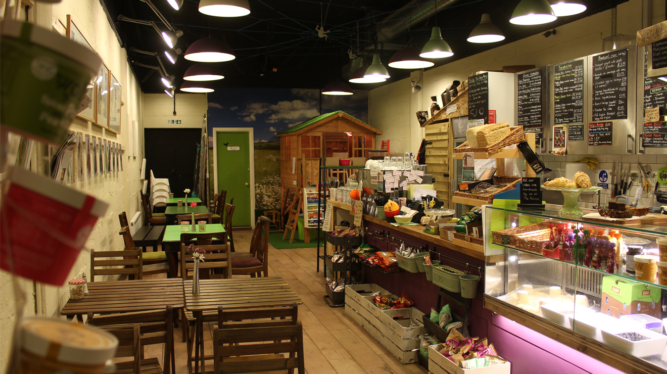 Greenwich area guide Greenwich restaurants, bars, museums, things to