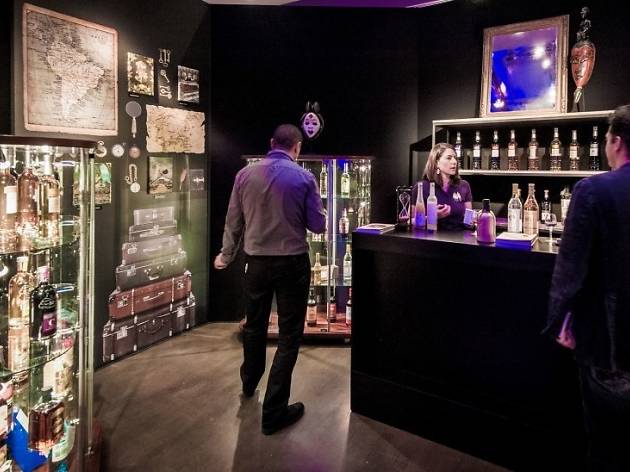 paris whisky live 2015 paris whisky live 2015