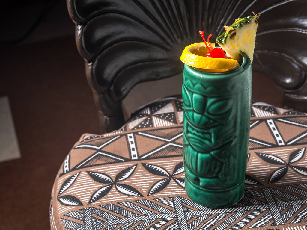 18 Best Bushwick Restaurants for Your Perfect Night Out