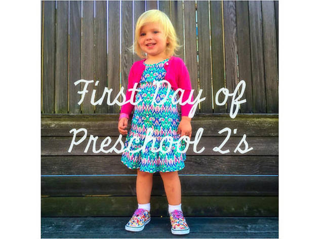 Lillian (2), Chelsea