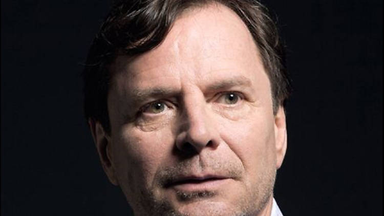 Francois Rollin : Le professeur Rollin se rebiffe