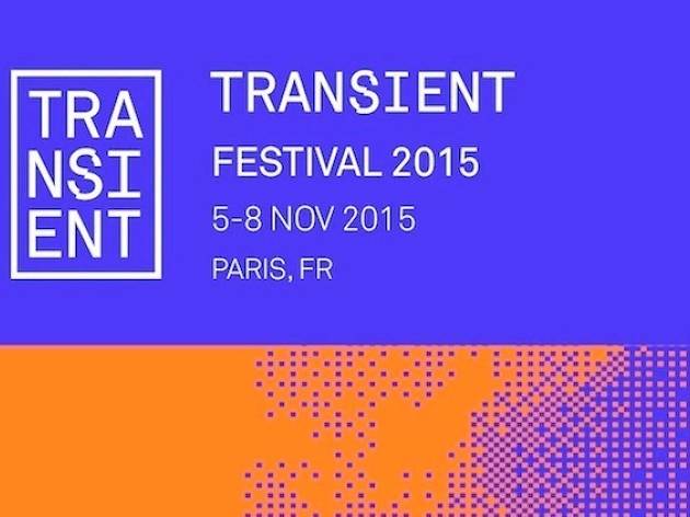 transient 2015 last transient 2015 last