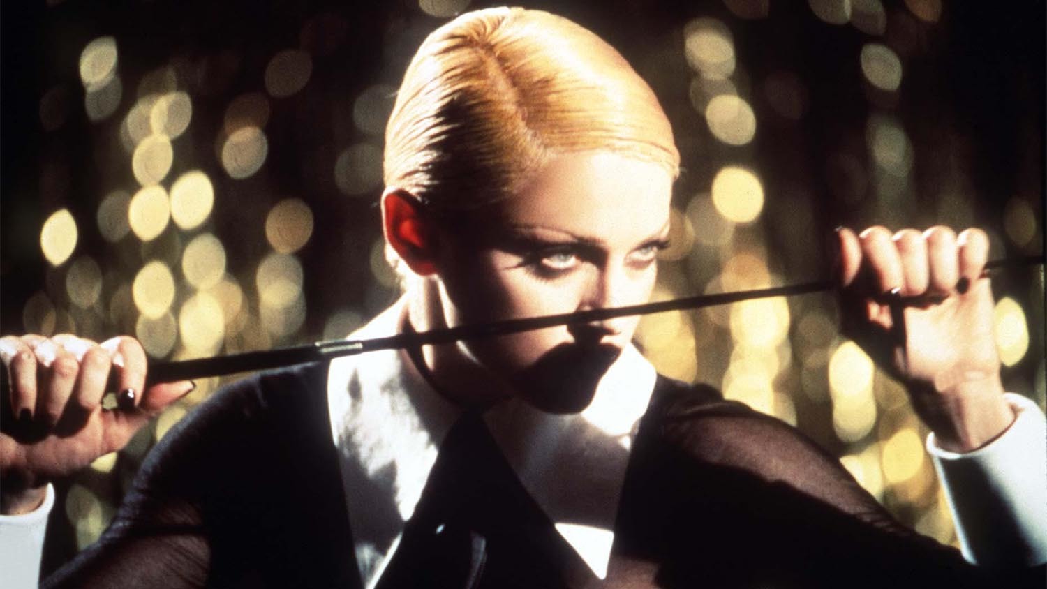 13 Best Music Videos of All Time, from Madonna to Nirvana picture