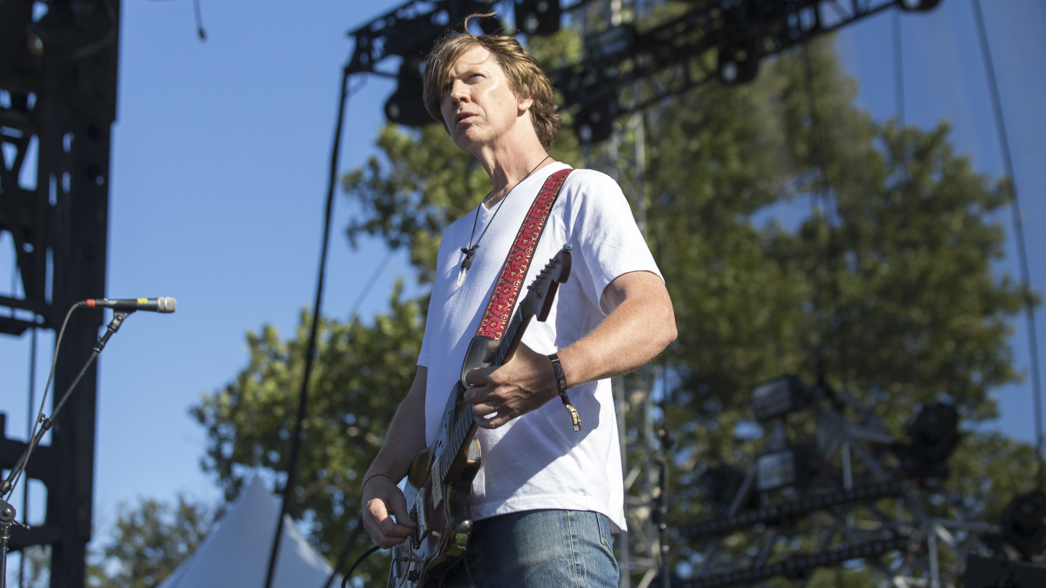 Our guide to Pitchfork Music Festival 2017 aftershows