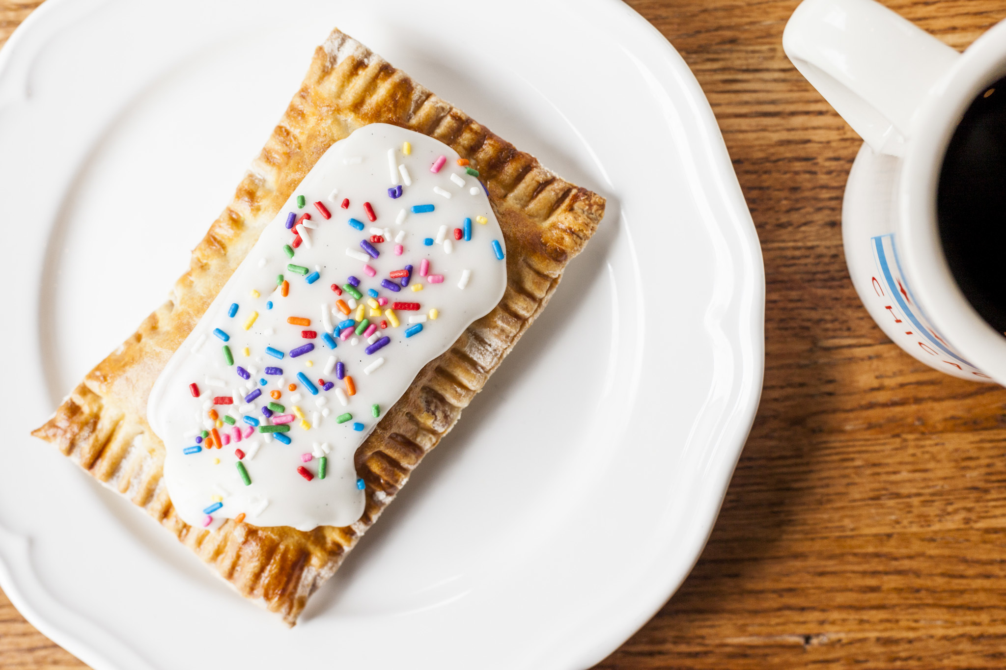 Johnny's Grill Restaurants in Logan Square, Chicago