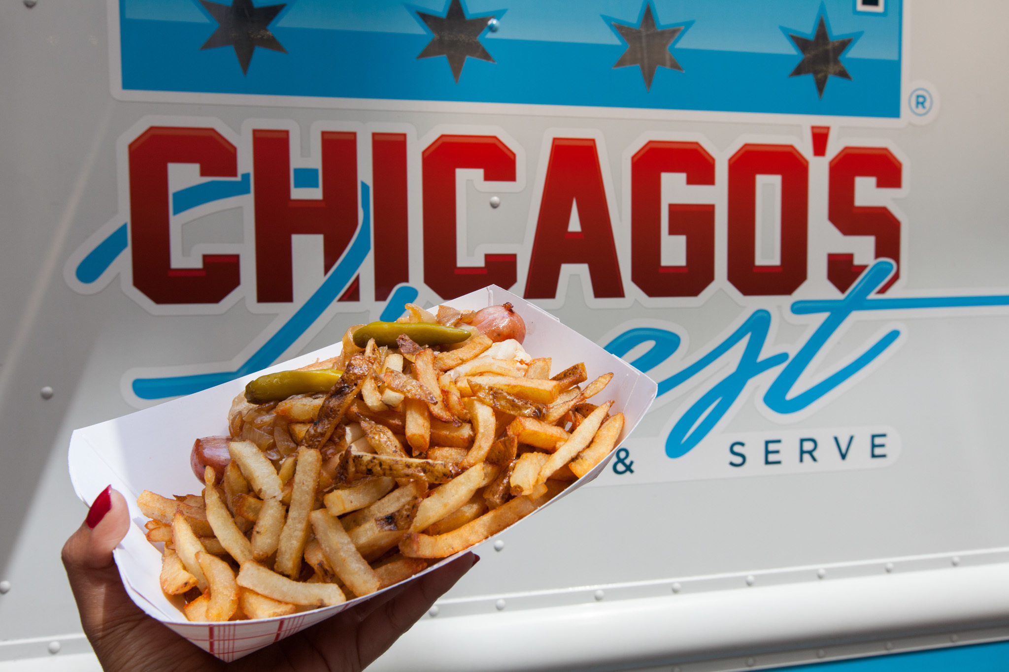Food Truck License Chicago Your Guide to Street Food Success Food Truck License Chicago Your Guide to Street Food Success
