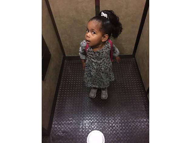 Alexandra (2), Bay Ridge