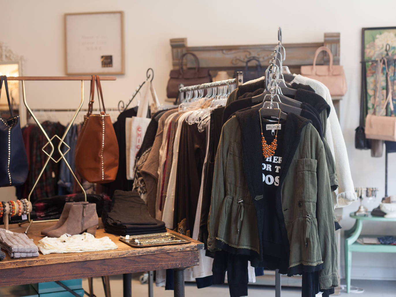 best-women-s-clothing-stores-in-and-around-chicago