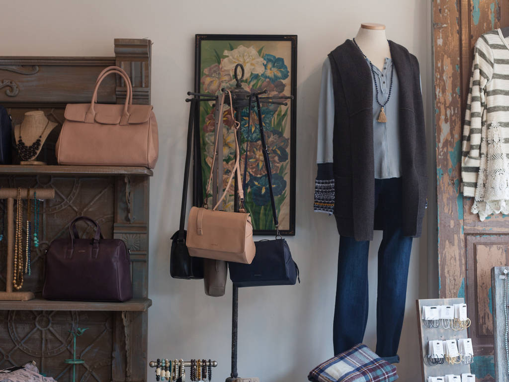 The best bridal shops in Chicago for the perfect wedding dress