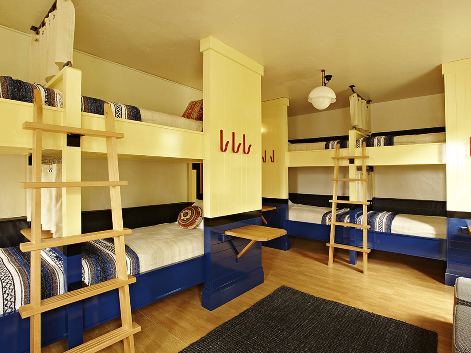 12 Best Cheap Hotels in Miami Where to get the best deals on Miami's