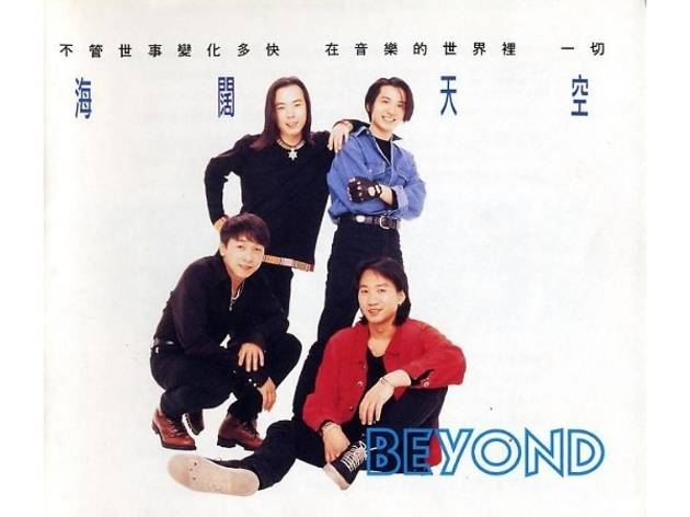Best karaoke songs Best karaoke songs