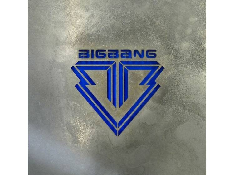 'Fantastic Baby' - Big Bang