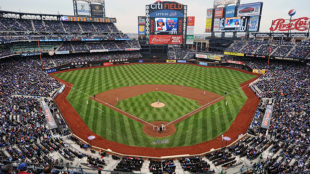 Inclusion Day at Citi Field | Things to do in New York Kids