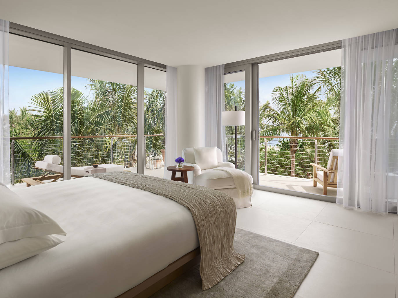 12 Best Cheap Hotels in Miami Where to get the best deals on Miami's