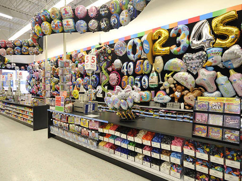 party-supply-stores-in-new-york-for-decorations-and-more