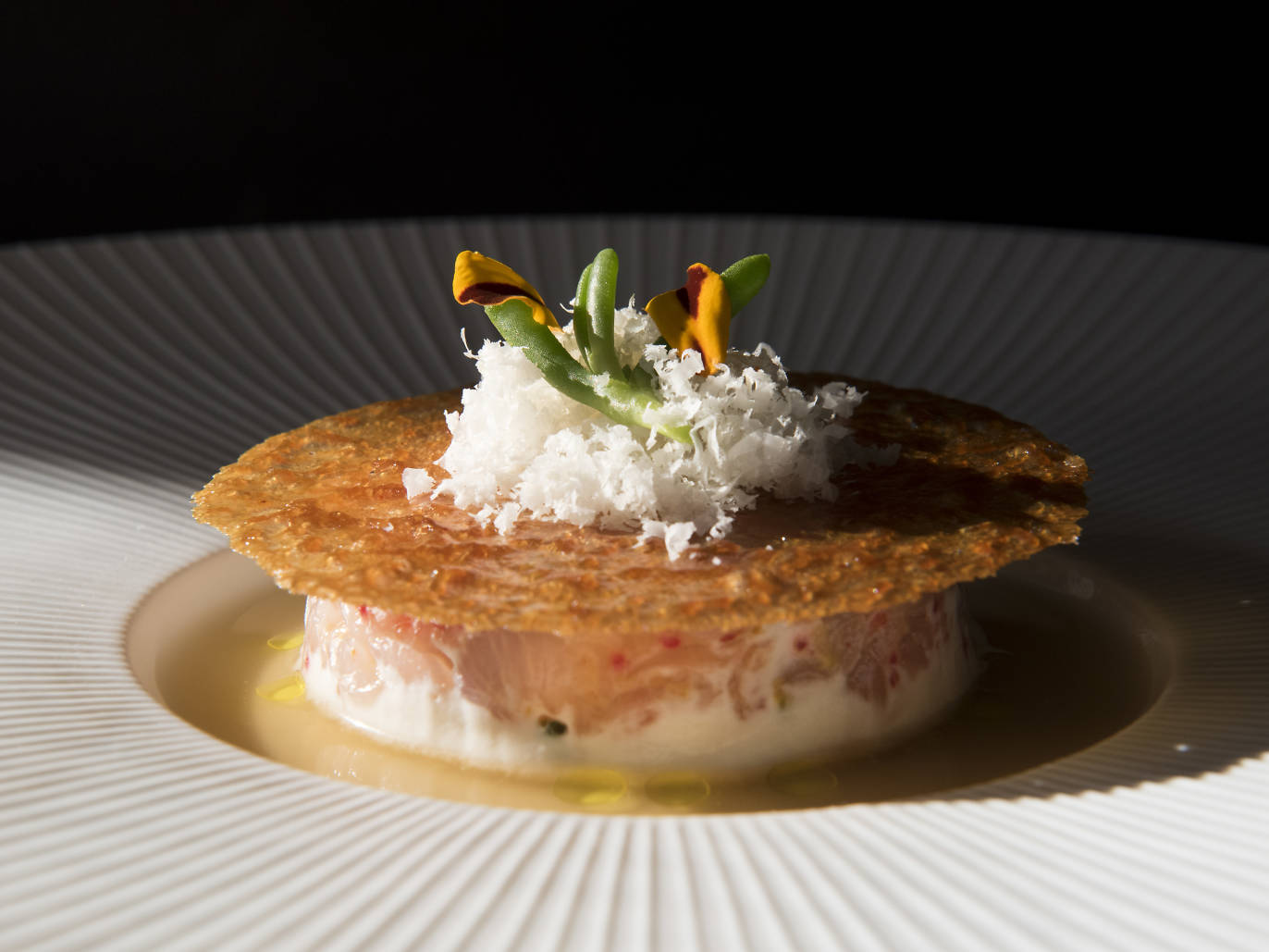 Manhattan, NY Guide To The Best Restaurants And Attractions