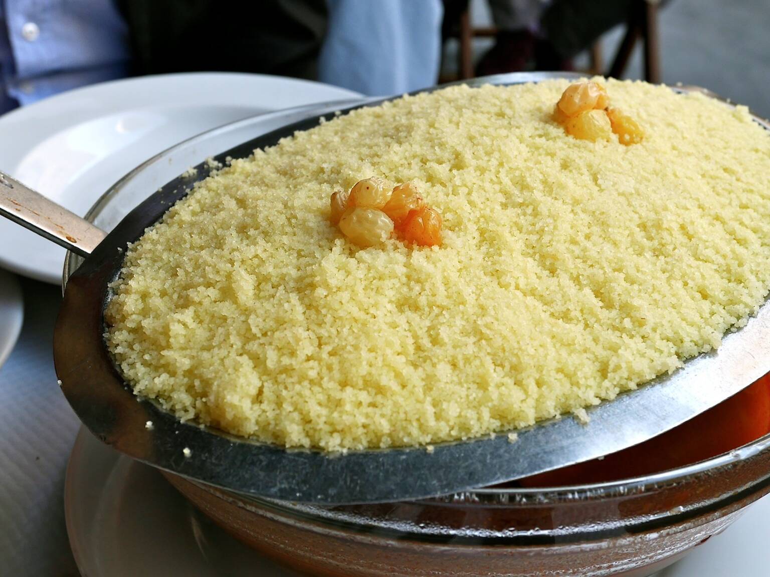 Best African restaurants in Paris – Time Out Paris