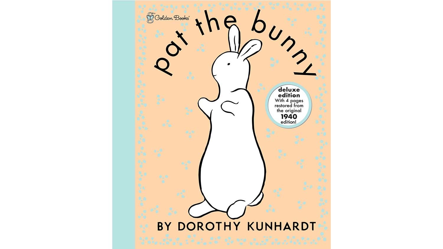 Pat-the-Bunny-First-Books-for-Baby-Pat-the-Bunny-TouchandFeel