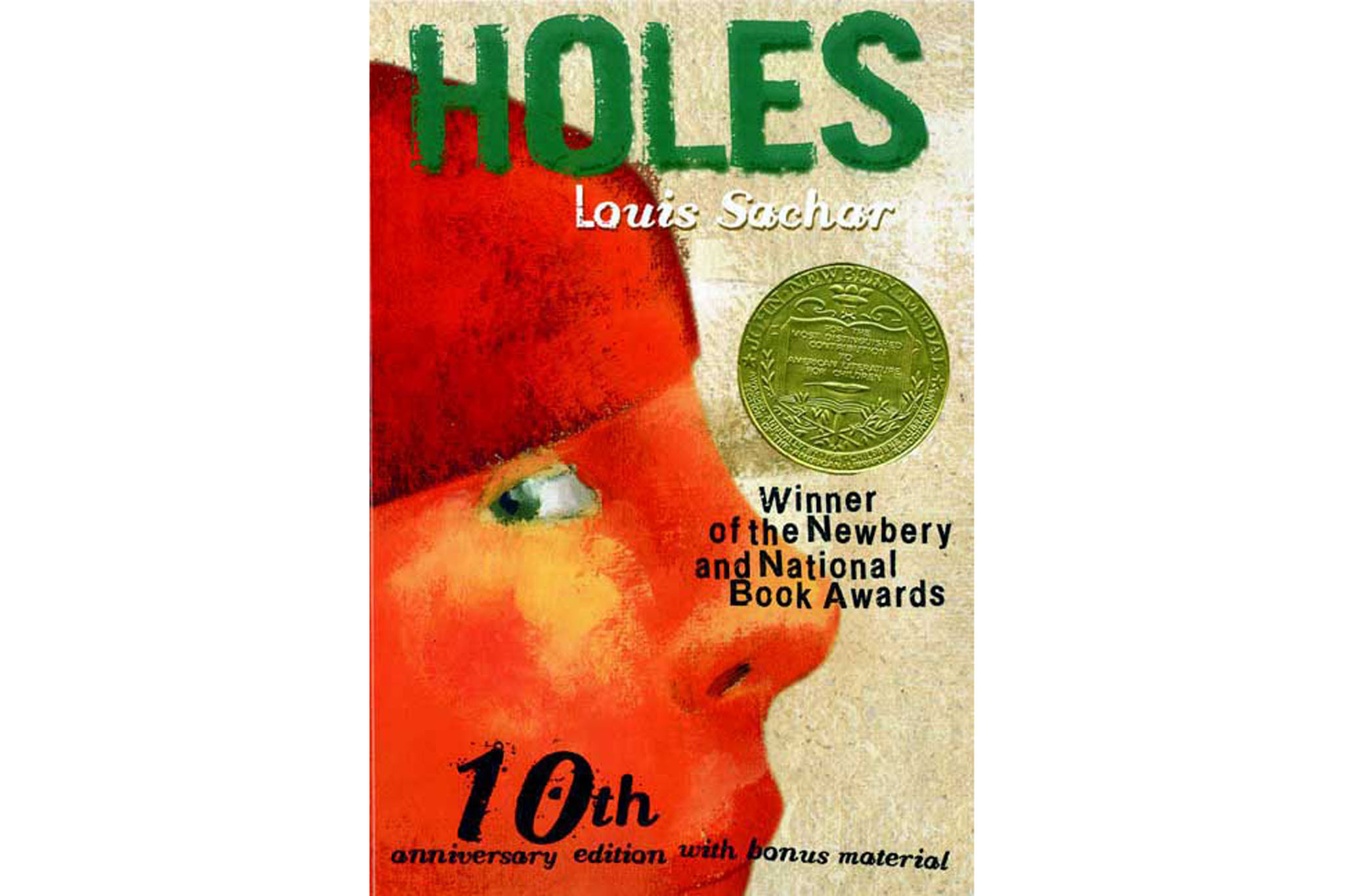 The best kids’ books for families to read together